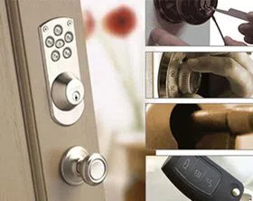 Security Locksmith Services Short Hills, NJ 973-864-3117 Security Locksmith Services Short Hills, NJ 973-864-3117 - 1-Locksmith-Services