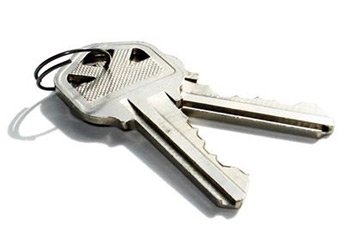 Security Locksmith Services Short Hills, NJ 973-864-3117 Security Locksmith Services Short Hills, NJ 973-864-3117