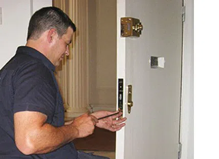 Security Locksmith Services Short Hills, NJ 973-864-3117 Security Locksmith Services Short Hills, NJ 973-864-3117 - 11-Lock-And-Locksmith