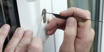 Security Locksmith Services Short Hills, NJ 973-864-3117 - 14-Lock-Smith