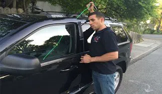 Security Locksmith Services Short Hills, NJ 973-864-3117 Security Locksmith Services Short Hills, NJ 973-864-3117 - 15-Emergency-Lockout