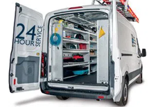 Security Locksmith Services Short Hills, NJ 973-864-3117 - 16-24-Hr-Mobile-Locksmith