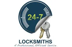 Security Locksmith Services Short Hills, NJ 973-864-3117 - 17-Locksmith