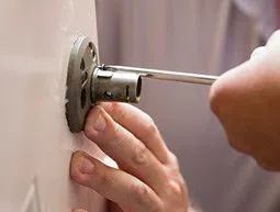 Security Locksmith Services Short Hills, NJ 973-864-3117 Security Locksmith Services Short Hills, NJ 973-864-3117 - 18-Emergency-Opening