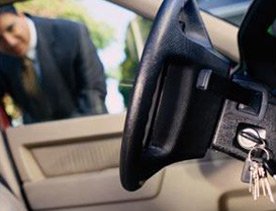 Security Locksmith Services Short Hills, NJ 973-864-3117 Security Locksmith Services Short Hills, NJ 973-864-3117
