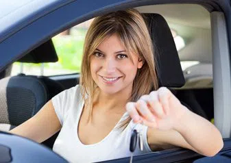 Security Locksmith Services Short Hills, NJ 973-864-3117 Security Locksmith Services Short Hills, NJ 973-864-3117 - 21-Automotive-Locksmiths