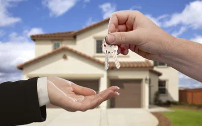 Security Locksmith Services Short Hills, NJ 973-864-3117 Security Locksmith Services Short Hills, NJ 973-864-3117 - 3-Residential-Locksmith