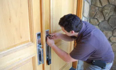 Security Locksmith Services Short Hills, NJ 973-864-3117 Security Locksmith Services Short Hills, NJ 973-864-3117 - 4-Locksmith-Help