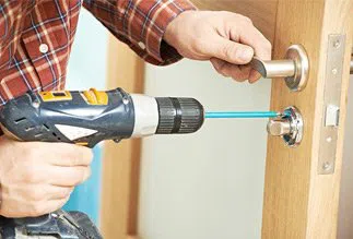 Security Locksmith Services Short Hills, NJ 973-864-3117 Security Locksmith Services Short Hills, NJ 973-864-3117 - 5-Locks-Repair