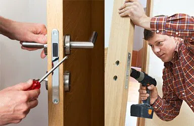 Security Locksmith Services Short Hills, NJ 973-864-3117 Security Locksmith Services Short Hills, NJ 973-864-3117 - 6-Locksmith