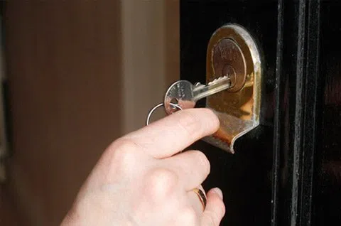 Security Locksmith Services Short Hills, NJ 973-864-3117 - 7-Door-Unlock