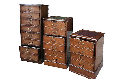 Security Locksmith Services Short Hills, NJ 973-864-3117 Security Locksmith Services Short Hills, NJ 973-864-3117 - 9-File-Cabinet-Locks