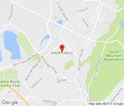 logo-image - ShortHills-NJ