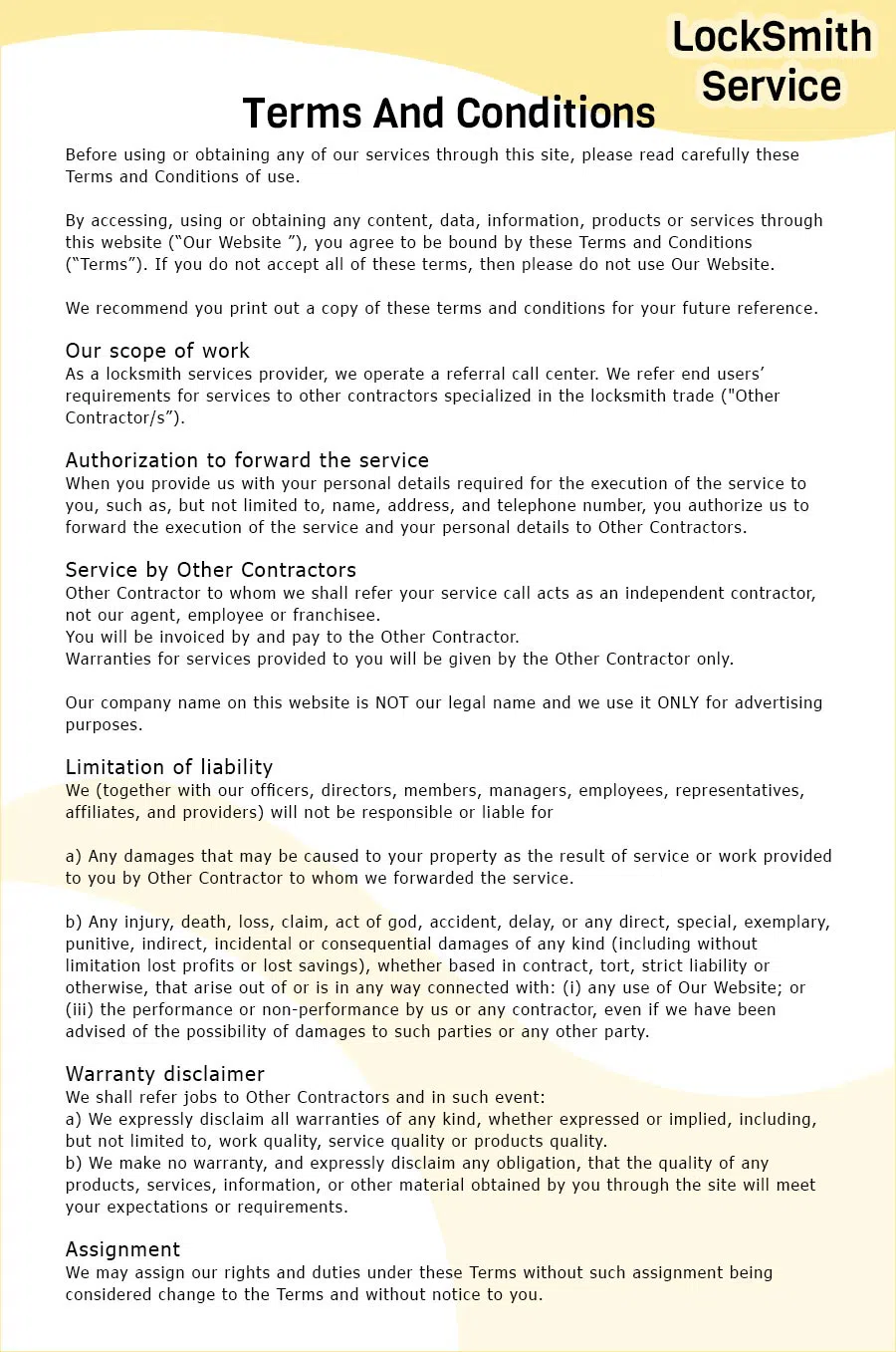 Security Locksmith Services Short Hills, NJ 973-864-3117