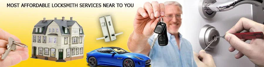 Security Locksmith Services Short Hills, NJ 973-864-3117 Security Locksmith Services Short Hills, NJ 973-864-3117 - abt-01