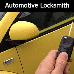 Security Locksmith Services Short Hills, NJ 973-864-3117 Security Locksmith Services Short Hills, NJ 973-864-3117 - auto-01