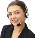 Security Locksmith Services Short Hills, NJ 973-864-3117 Security Locksmith Services Short Hills, NJ 973-864-3117 - call-lady