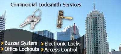 Security Locksmith Services Short Hills, NJ 973-864-3117 Security Locksmith Services Short Hills, NJ 973-864-3117 - com-01