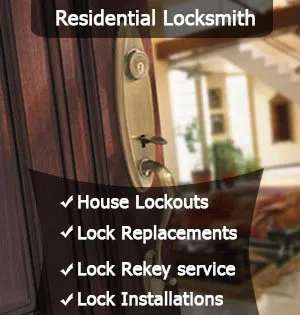 Security Locksmith Services Short Hills, NJ 973-864-3117 Security Locksmith Services Short Hills, NJ 973-864-3117 - res-01