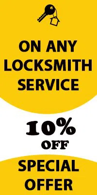 Security Locksmith Services Short Hills, NJ 973-864-3117 Security Locksmith Services Short Hills, NJ 973-864-3117 - sb-cpn-01