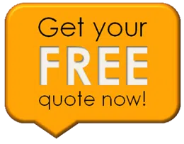 Security Locksmith Services Short Hills, NJ 973-864-3117