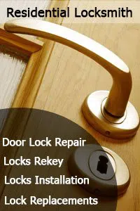 Security Locksmith Services Short Hills, NJ 973-864-3117 Security Locksmith Services Short Hills, NJ 973-864-3117 - sb-res-img