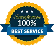 Security Locksmith Services Short Hills, NJ 973-864-3117 - sb-sf-01