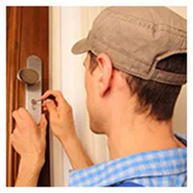 Security Locksmith Services Short Hills, NJ 973-864-3117 Security Locksmith Services Short Hills, NJ 973-864-3117