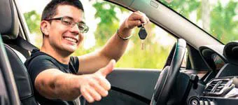 Security Locksmith Services Short Hills, NJ 973-864-3117 Security Locksmith Services Short Hills, NJ 973-864-3117 - zip-img-02